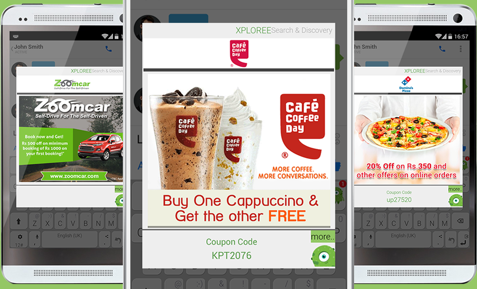 real-time-mobile-promotions-delivering-on-consumer-expectations