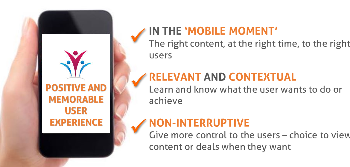 PR-user-experience-image-edit
