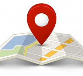 map-pin-location