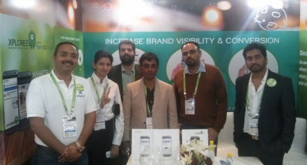 AdtechIN15