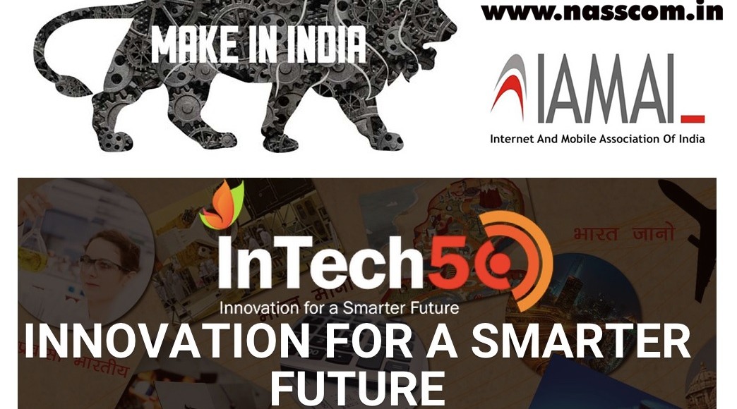 MAKEININDIA-INTECH50