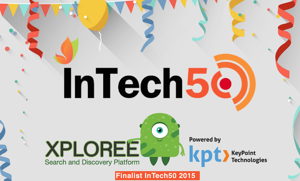 xploree-intech50-01