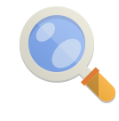 search