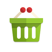 shoppingbasket