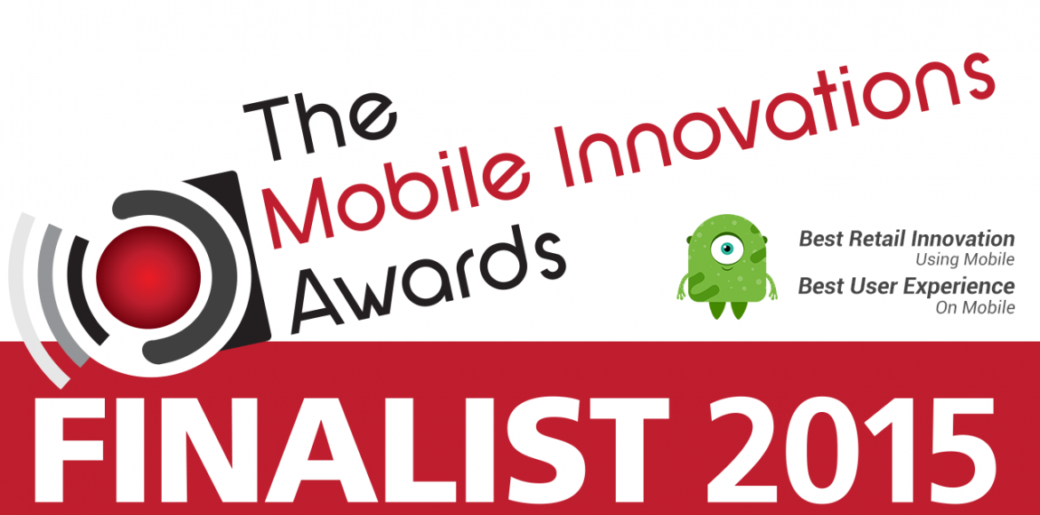awards_slide_in_1