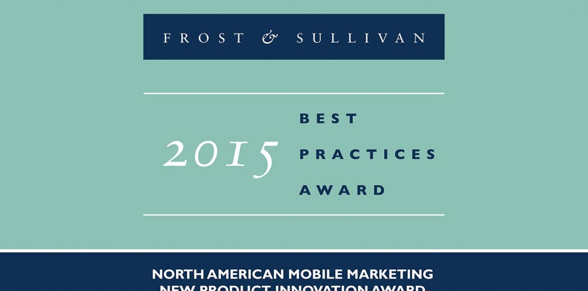 blog_image_frost-n-sullivan_award