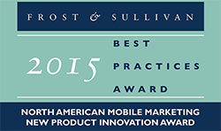 frost-n-sullivan_award frost-n-sullivan_award