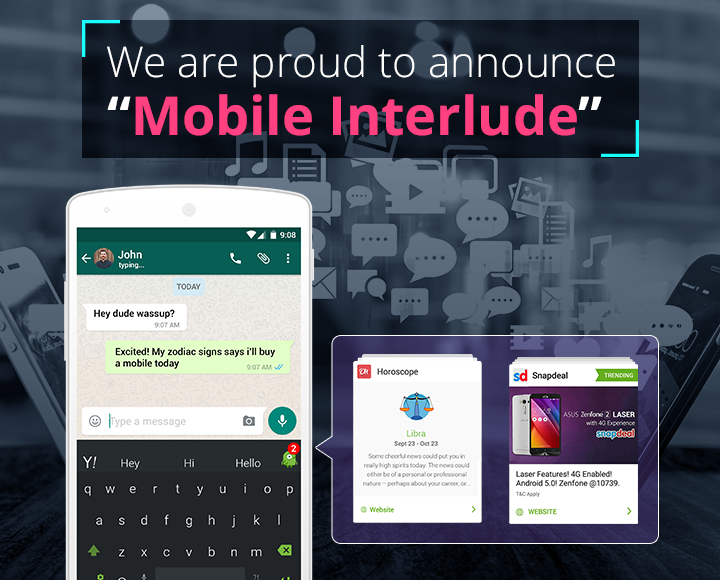 Xploree To Participate In AdTech