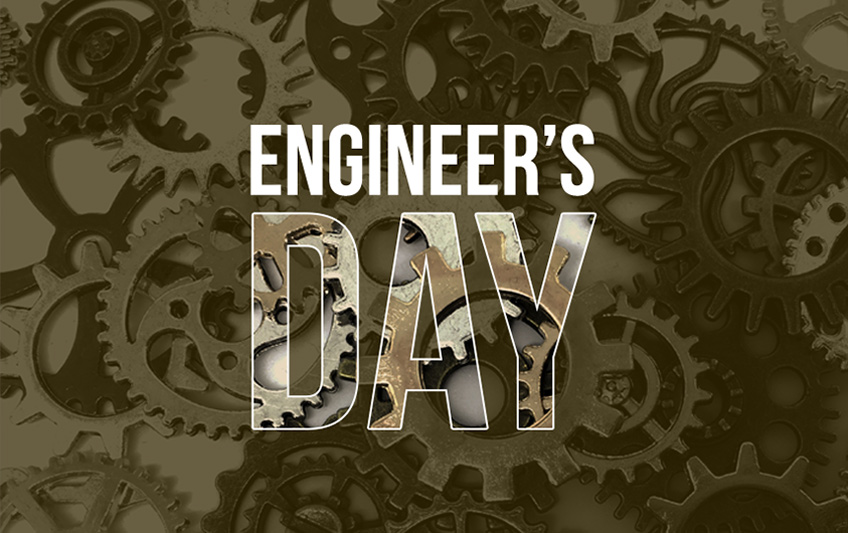 Engineers Day Wallpapers - Top Free Engineers Day Backgrounds -  WallpaperAccess